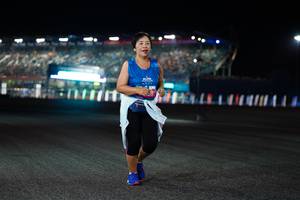 BIB: 
                            <button type="button" onclick="openModal(19599298)" class="btn btn-primary btn-sm float-right btn-popup" data-toggle="modal" data-target=".modal-high-quality">
                        <i class="fas fa-shopping-cart"></i> Add to Cart
                    </button>
                                            <button type="button" onclick="isThisMe(19599298, true)" class="btn btn-success btn-sm float-right btn-popup btn-isme hidden" data-toggle="tooltip" data-placement="bottom" title="นี่คือรูปของคุณใช่ไหม คลิกที่นี่เพื่อเอาเข้าอัลบั้ม">
                        <i class="fas fa-plus"></i> Add to album
                    </button>
                    <button type="button" onclick="isThisMe(19599298, false)" class="btn btn-warning btn-sm float-right btn-popup btn-isnotme hidden">
                        <i class="fas fa-ban"></i> Remove from album
                    </button>